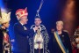 Thumbs/tn_Liedjesfestival 2014 520.jpg